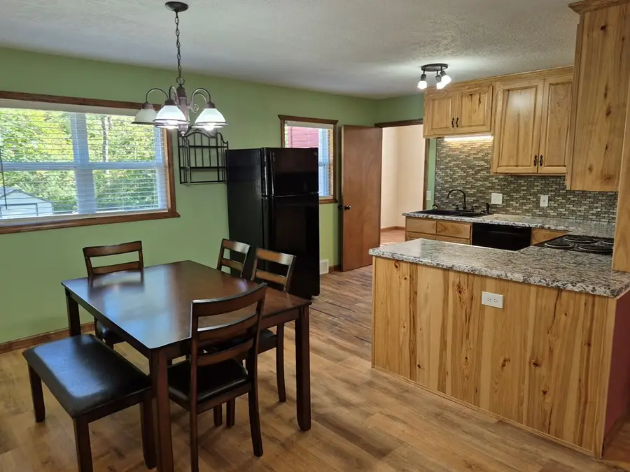 401 S Cottage Grove Avenue, Kirksville, MO 63501 - Image #3