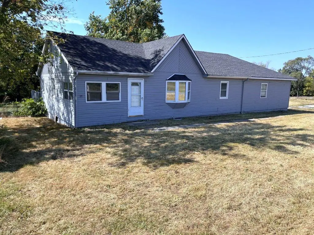 4791 SW State Route D, Polo, MO 64671 - Image #1