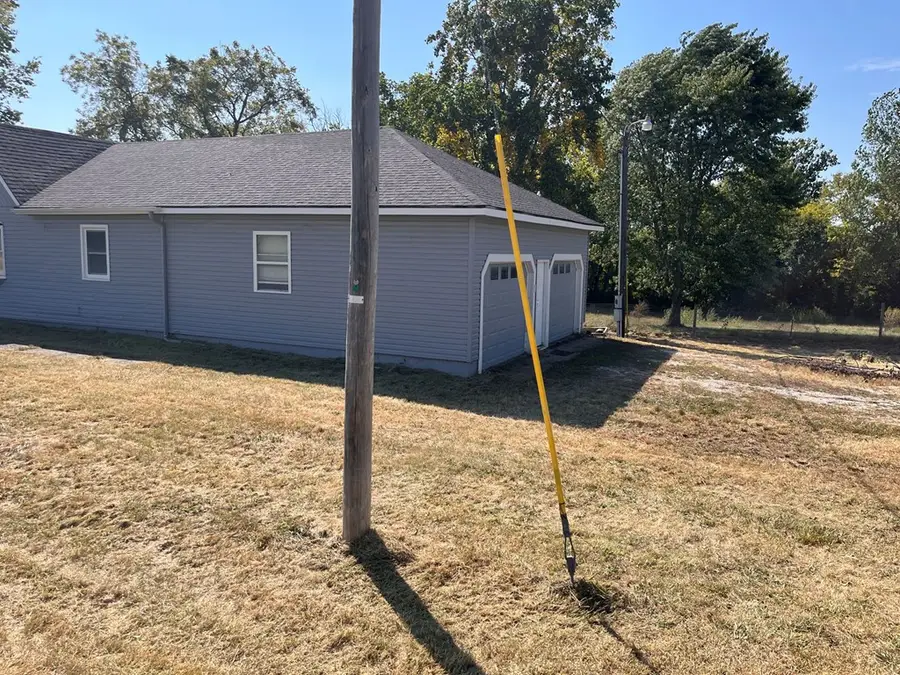 4791 SW State Route D, Polo, MO 64671 - Image #2