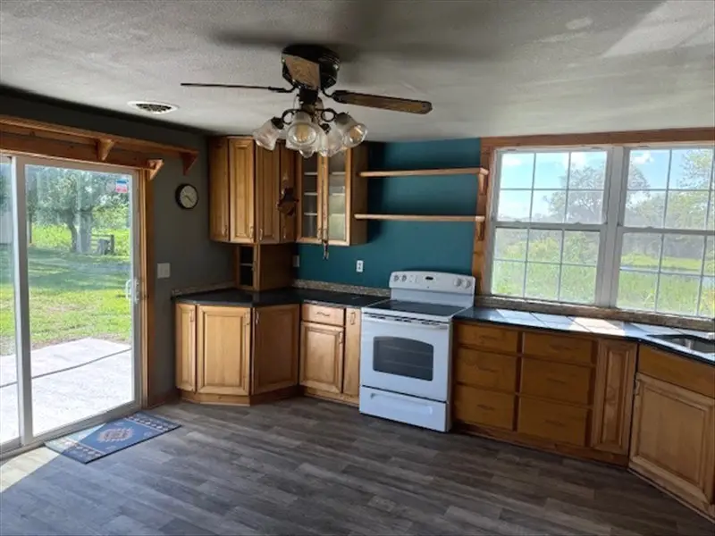 201 Macon Street, Callao, MO 63534 - Image #3