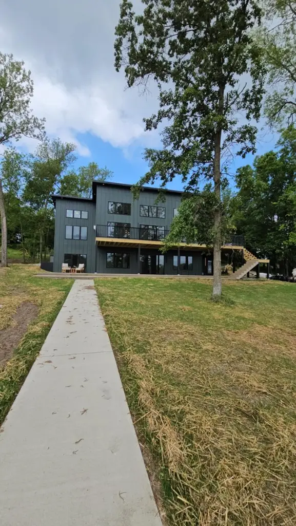 10740 Wildflower Ridge Road, Unionville, MO 63565 - Image #3