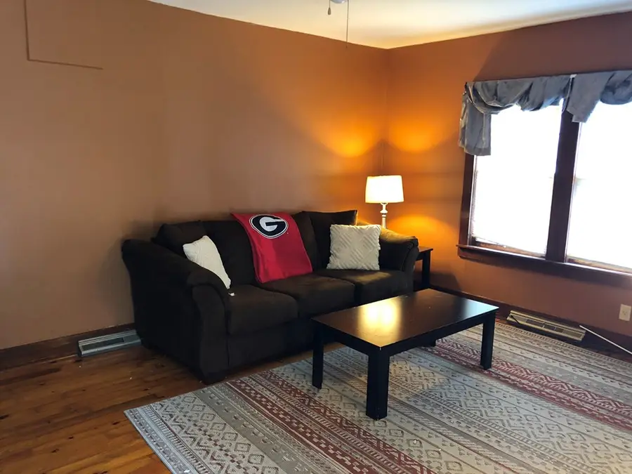 1109 S Still Street, Kirksville, MO 63501 - Image #3