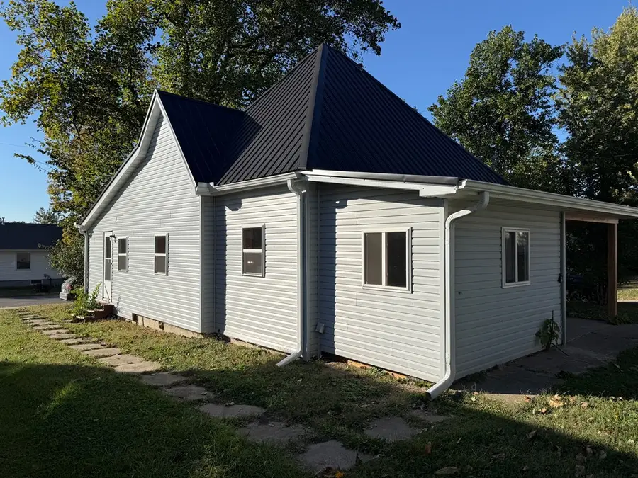 716 N Florence, Kirksville, MO 63501 - Image #2