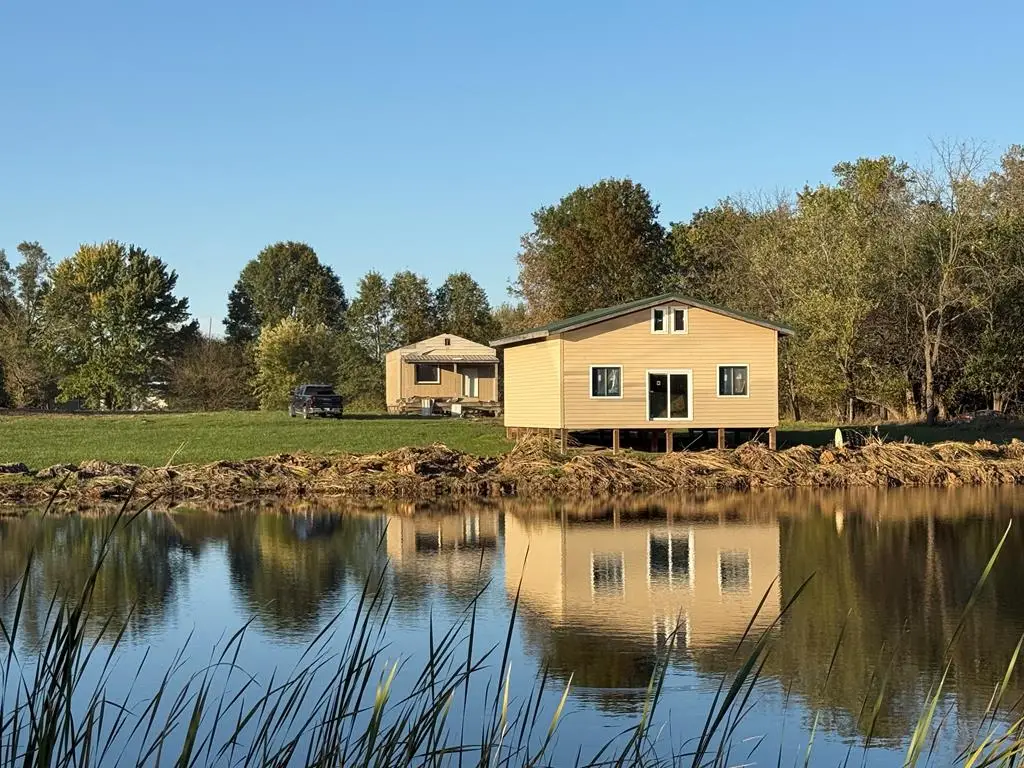 14012 Us Highway 63, Polk, MO 63501 - Image #1