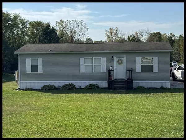 514 Huntsville Ave, Huntsville, MO 65259