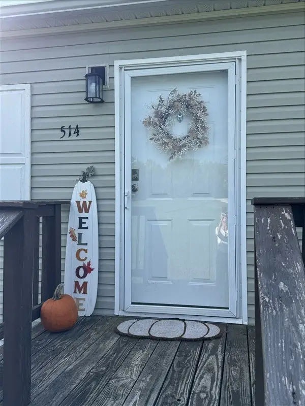 514 & 516 Huntsville Ave, Huntsville, MO 65259 - Image #2