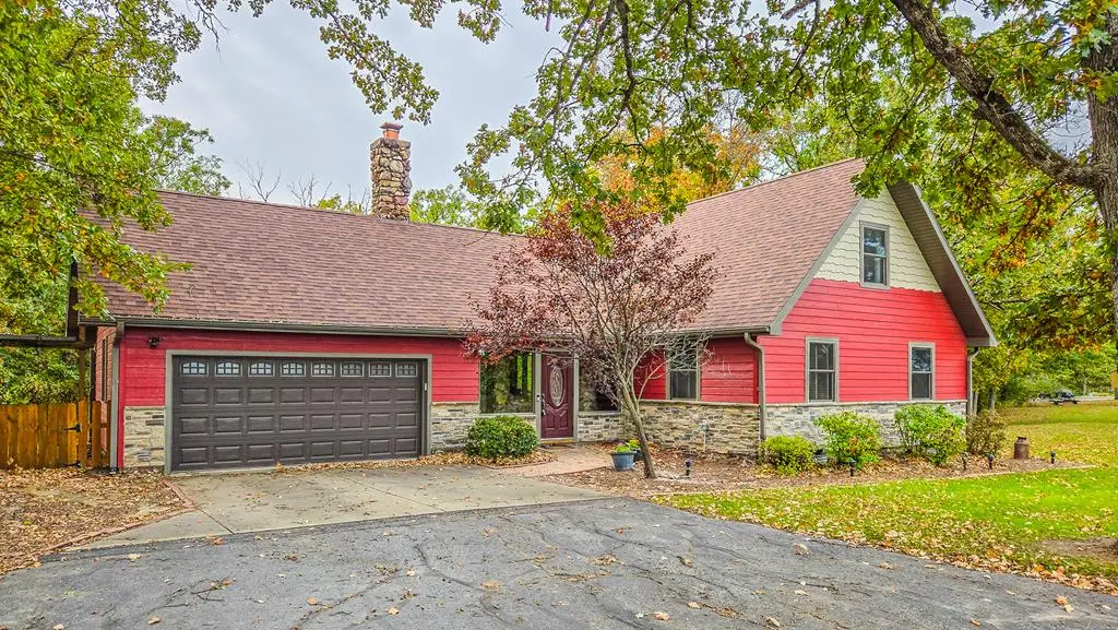 19195 White Oak Trail, Kirksville, MO 63501 - Image #1