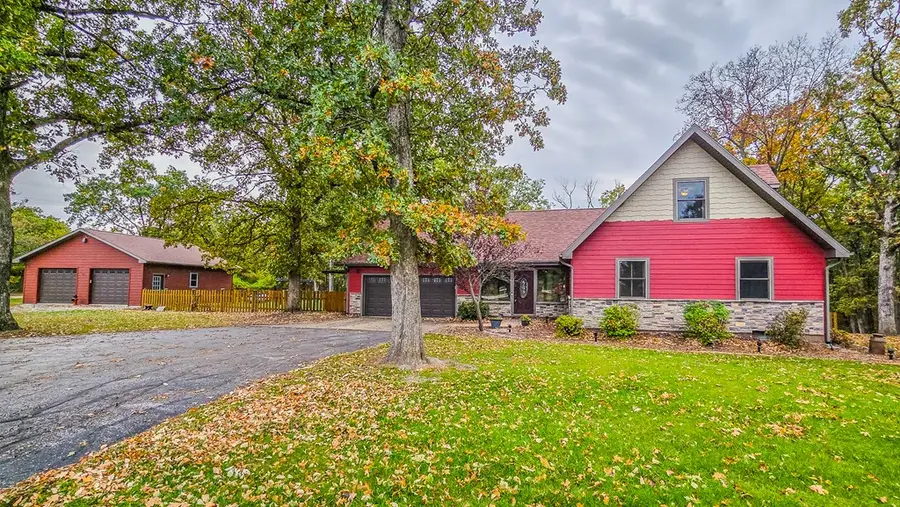 19195 White Oak Trail, Kirksville, MO 63501 - Image #2