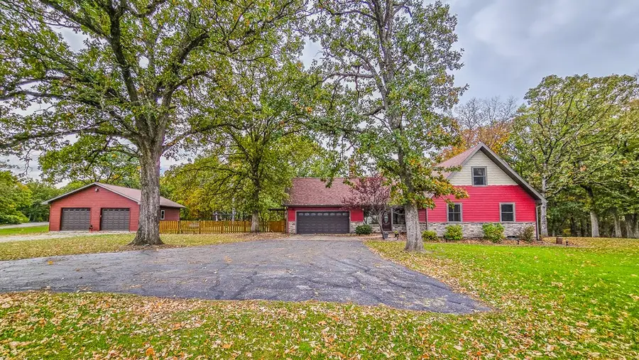 19195 White Oak Trail, Kirksville, MO 63501 - Image #3