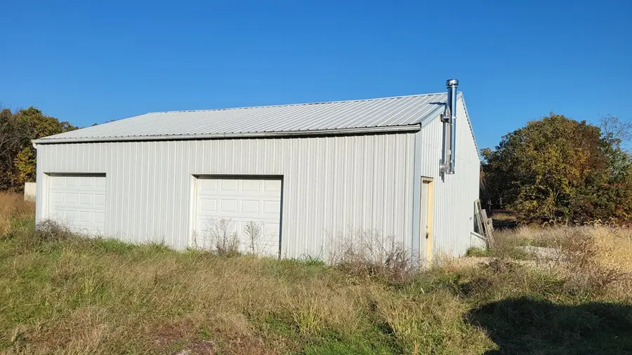 11568 State Highway D, Green Castle, MO 63544 - Image #2