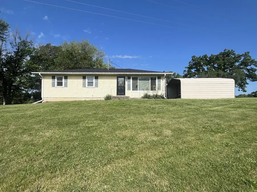 7229 Livingston 525, Chillicothe, MO 64601 - Image #3