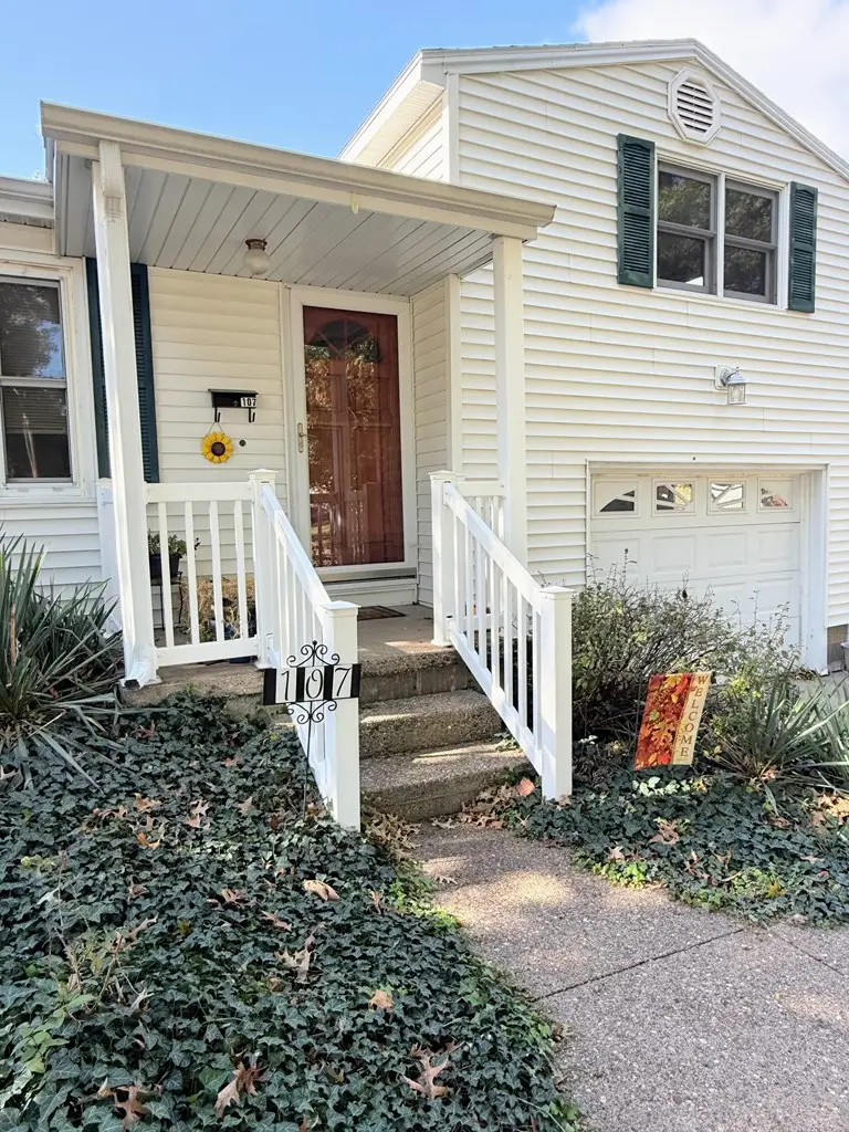 107 Manor Road, Kirksville, MO 63501 - Image #2