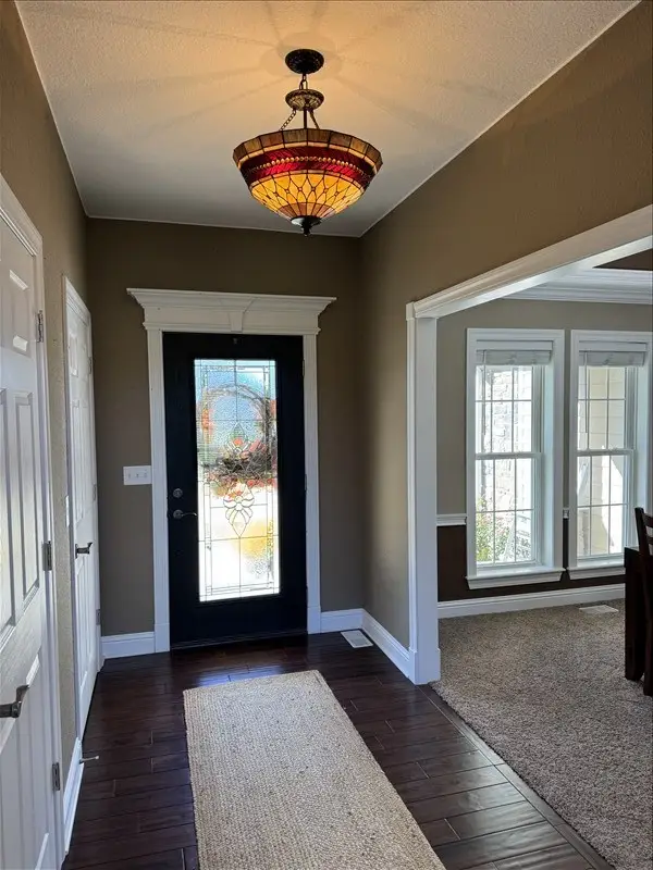 3608 Bettina Lane, Macon, MO 63552 - Image #3