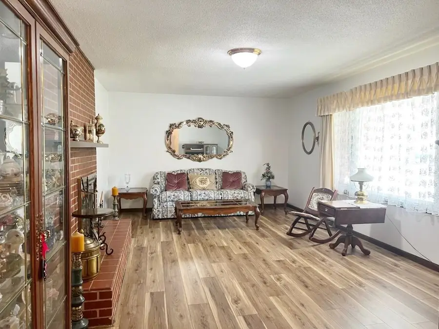 2101 Oak Lane, Kirksville, MO 63501 - Image #3