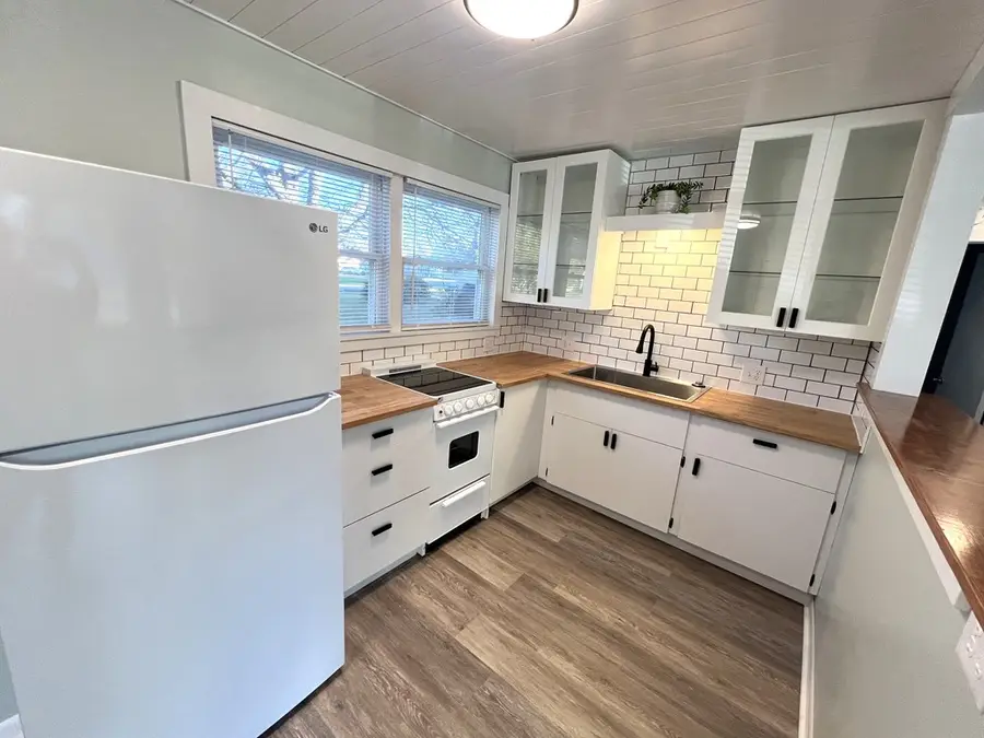 1303 Burnam Road, Chillicothe, MO 64601 - Image #3