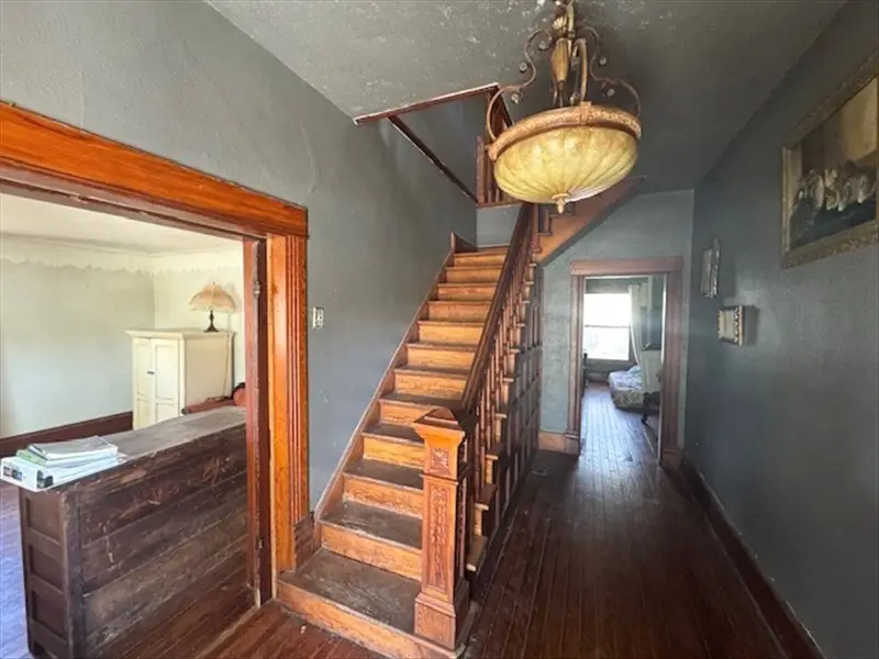 204 N Main Street, New Cambria, MO 63558 - Image #2