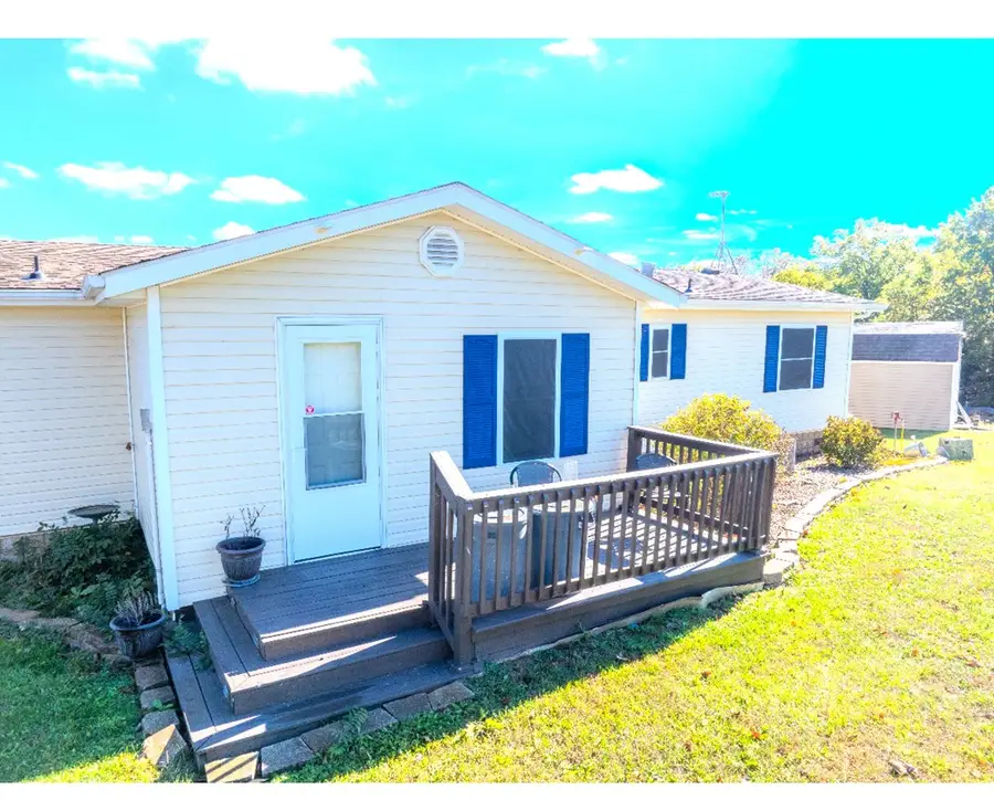 1003 1003 Manaco Lane, Keytesville, MO 65261 - Image #3