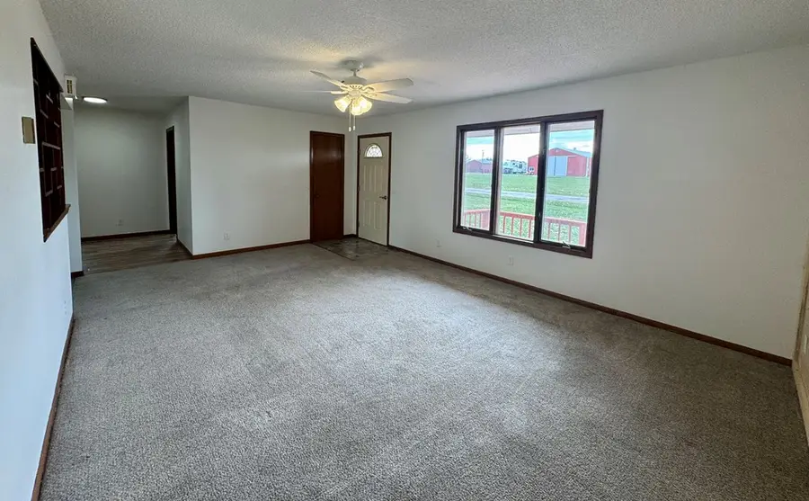 330 W South Street, Green City, MO 63545 - Image #2