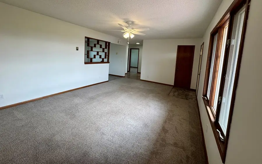 330 W South Street, Green City, MO 63545 - Image #3