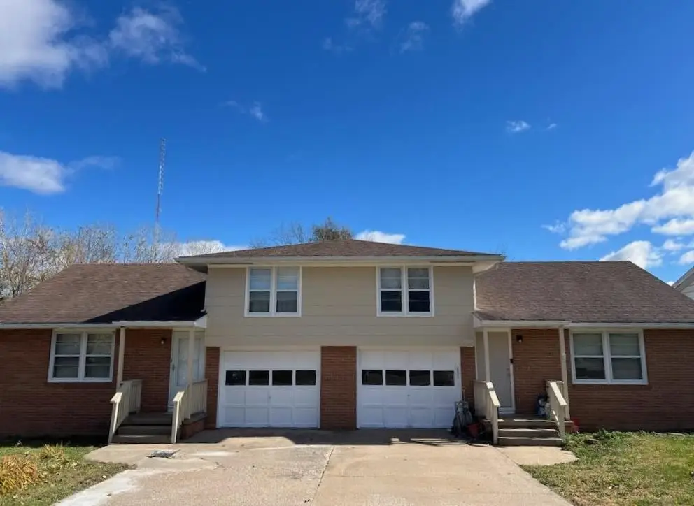 1306/1308 N Florence Street, Kirksville, MO 63501 - Image #1