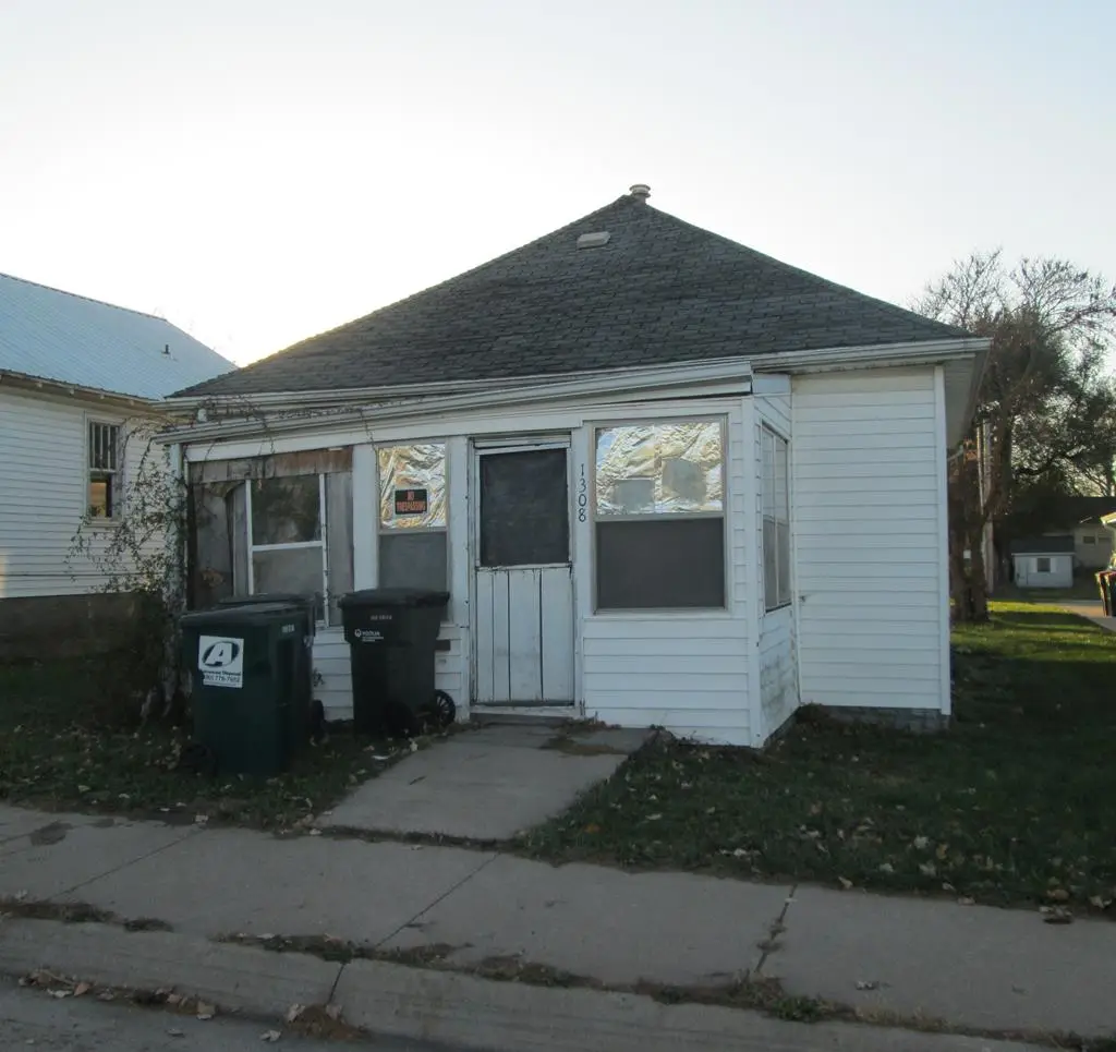 1308 S Osteopathy, Kirksville, MO 63501 - Image #1