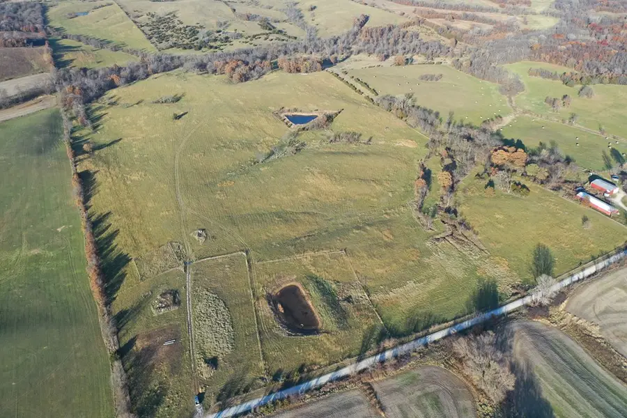 0 County Road 68, Greentop, MO 63546 - Image #3