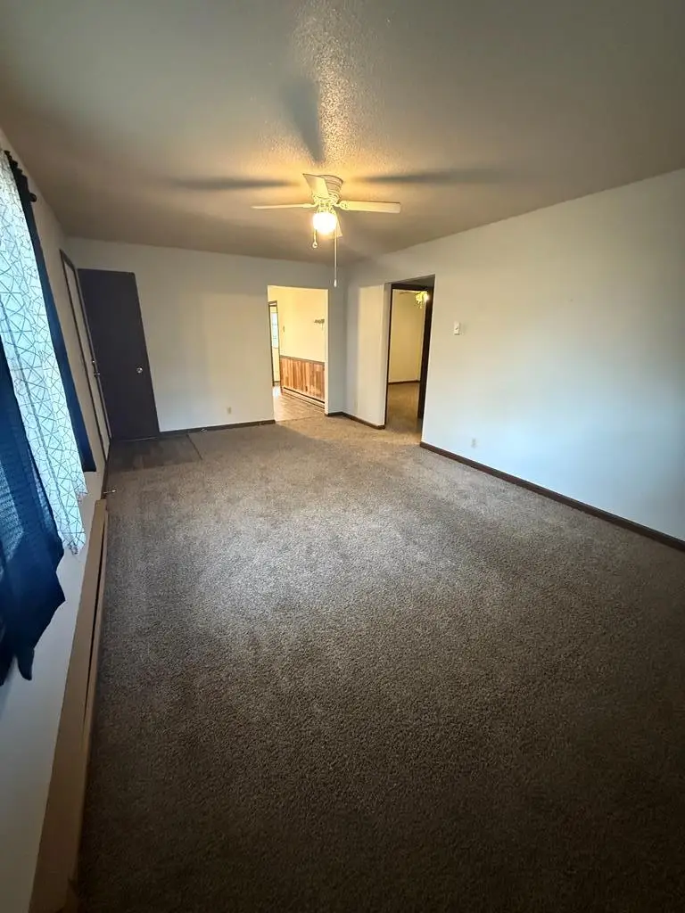 1505 N Main Street, Kirksville, MO 63501 - Image #3