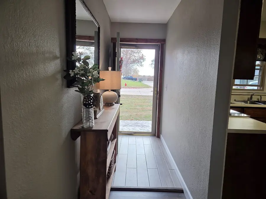 3025 Bel Air Drive, Chillicothe, MO 64601 - Image #3