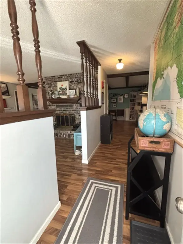 803 Overbrook Drive, Macon, MO 63552 - Image #2