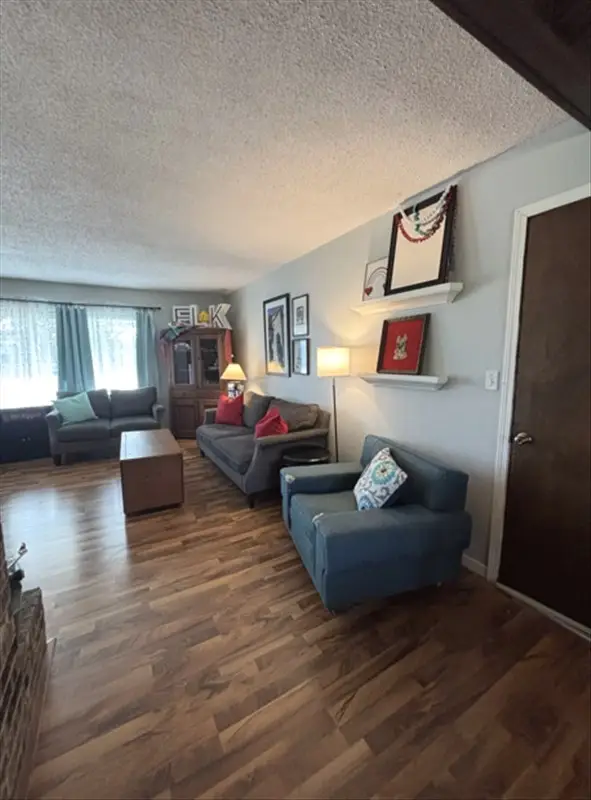 803 Overbrook Drive, Macon, MO 63552 - Image #3