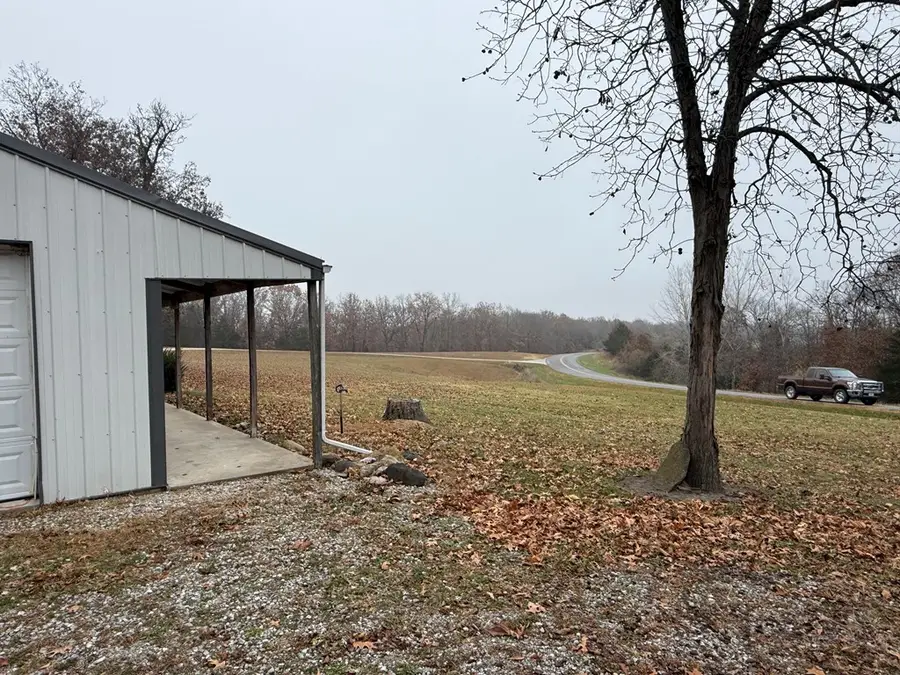 22487 State Highway K, Novinger, MO 63559 - Image #2
