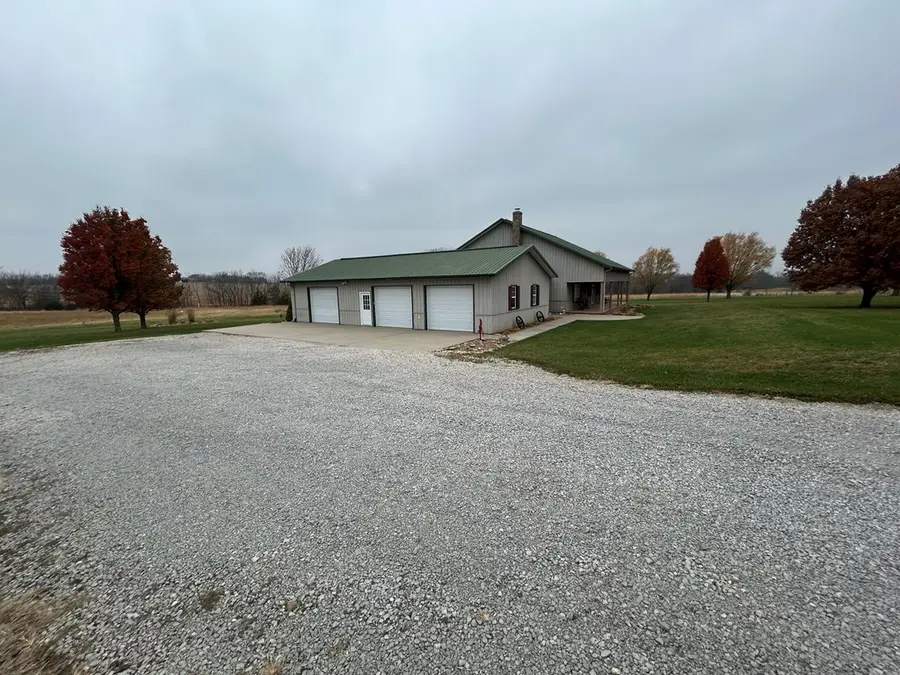 15807 Liv 312, Chillicothe, MO 64601 - Image #2