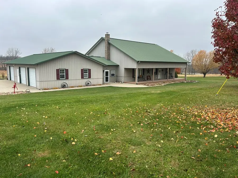 15807 Liv 312, Chillicothe, MO 64601 - Image #3