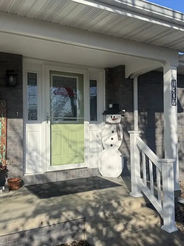 1307 Redbud Drive, Macon, MO 63552 - Image #3