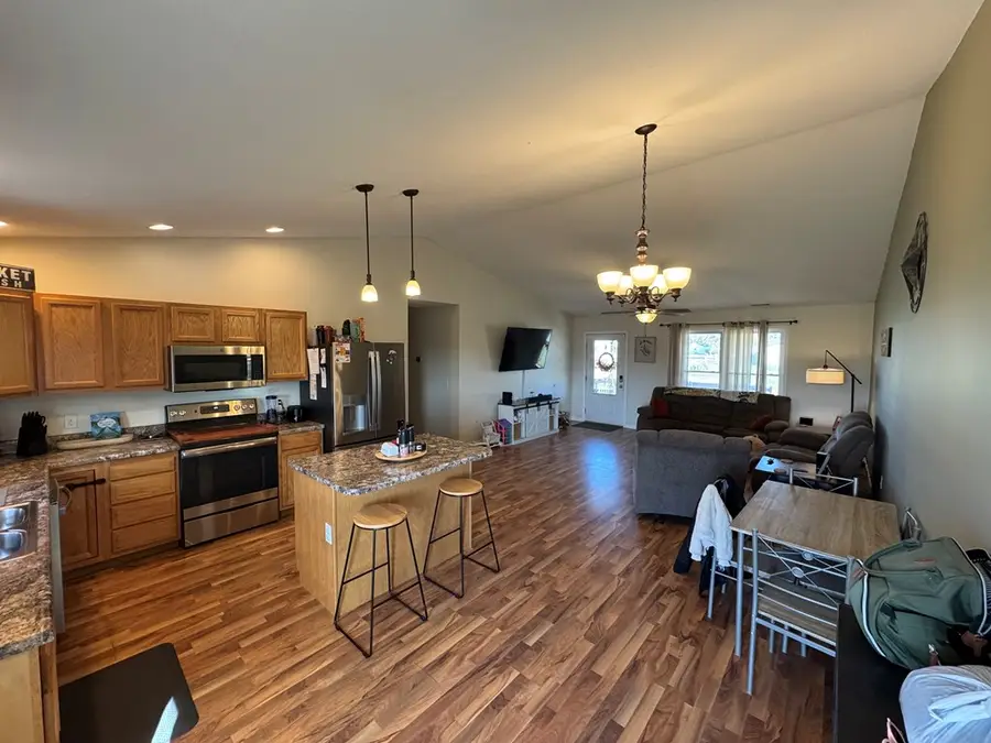 1115 N Walnut, Kirksville, MO 63501 - Image #2