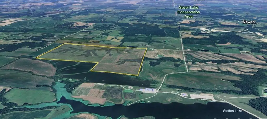 CR 408 County Road 408, Newark, MO 63458 - Image #1