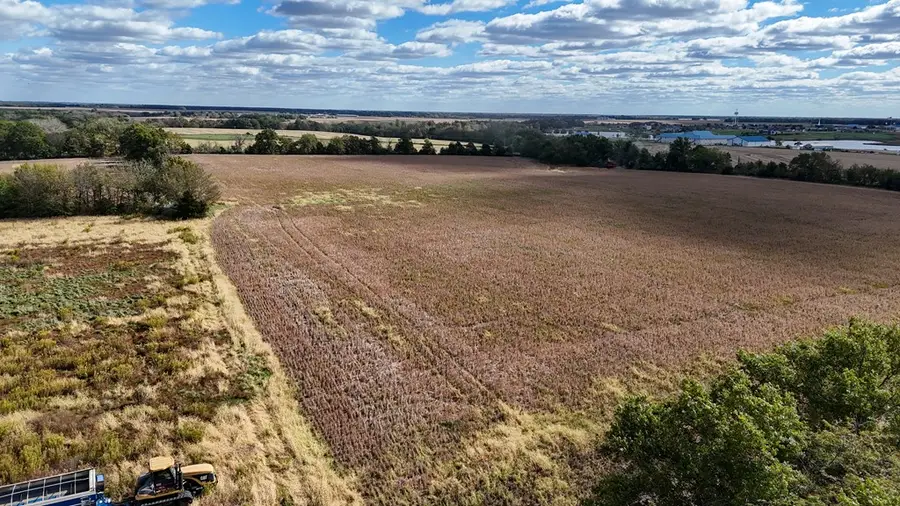 CR 408 County Road 408, Newark, MO 63458 - Image #2