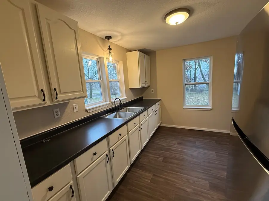 505 N Second Street, Edina, MO 63537 - Image #3