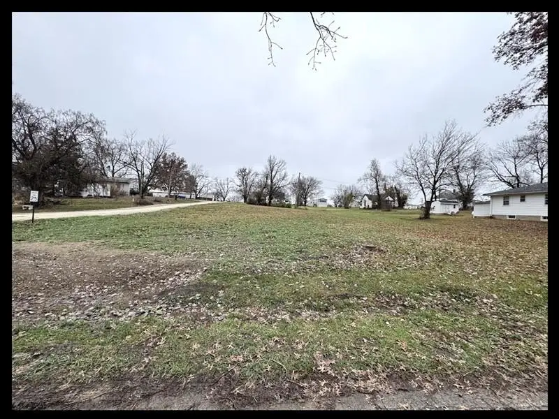 205 S Rutherford Street, Macon, MO 63552 - Image #1