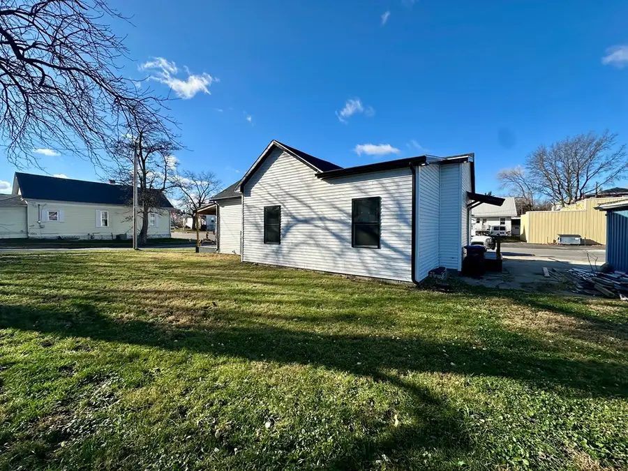 201 E Buchanan, Kirksville, MO 63501 - Image #2