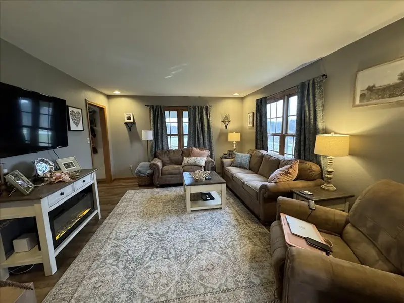 503 Covey Rise Lane, Macon, MO 63552 - Image #3