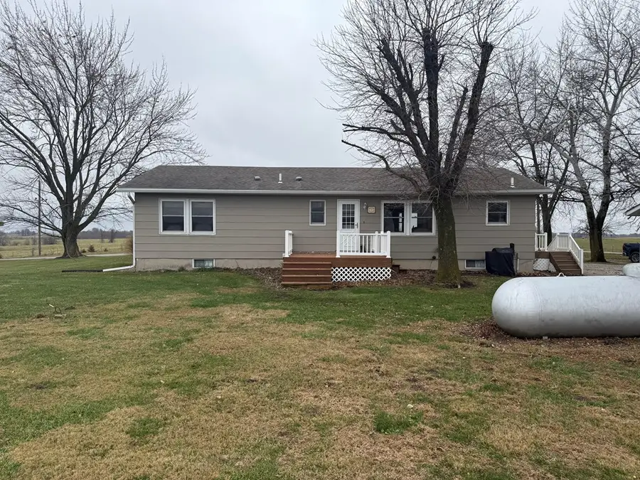 54165 State Highway K, Edina, MO 63537 - Image #2