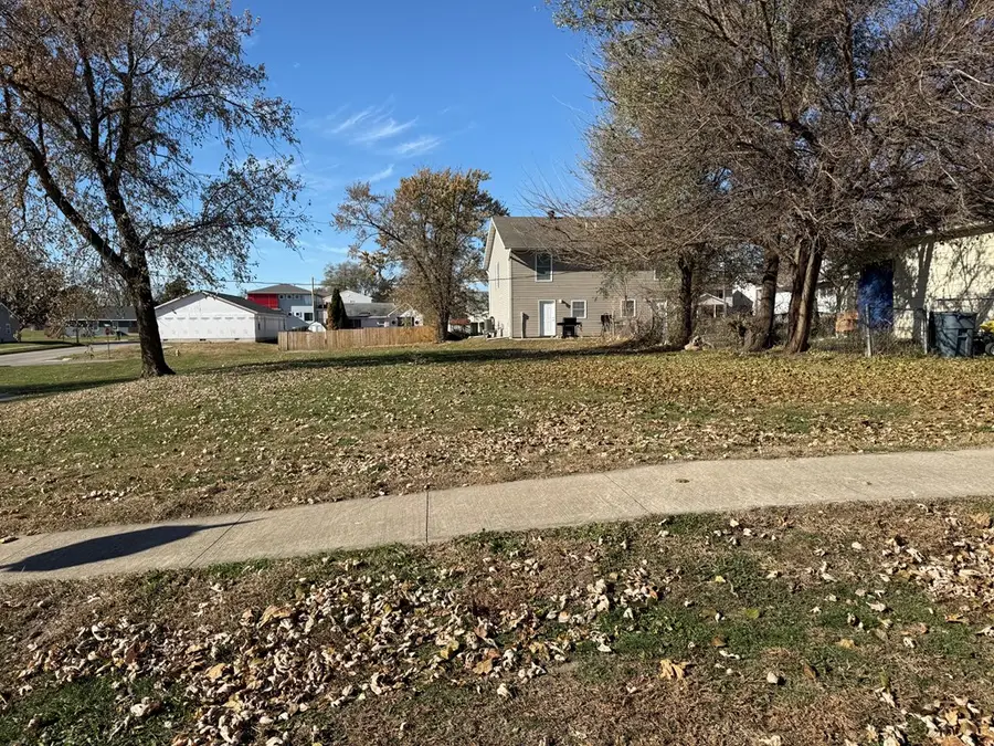 1008 S Sheridan Street, Kirksville, MO 63501 - Image #2