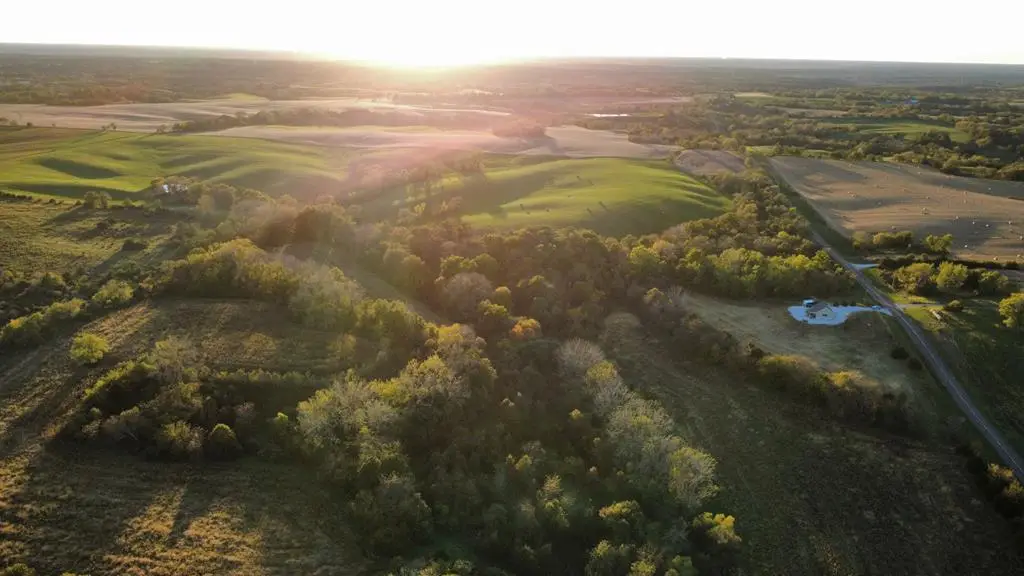 17568 State Highway P, Queen City, MO 63561 - Image #1