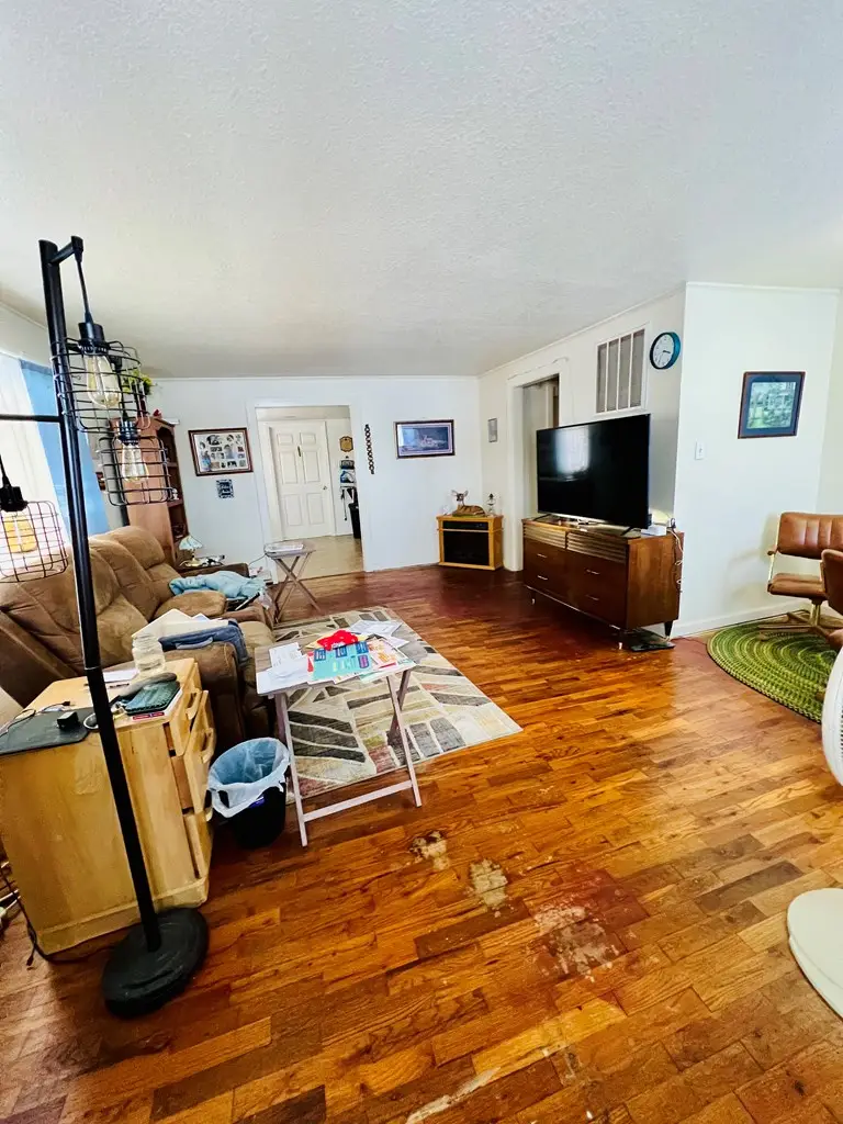 1616 S Porter, Benton, MO 63552 - Image #3