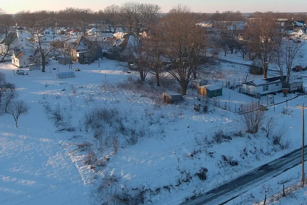 N/A N/a, Green City, MO 63545 - Image #1