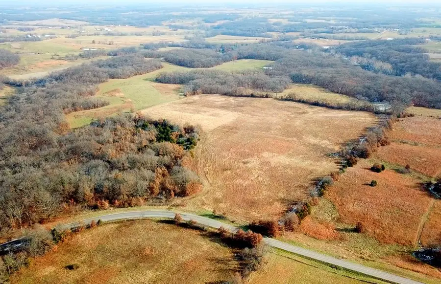 N/A Highway Z, Tina, MO 64682 - Image #2