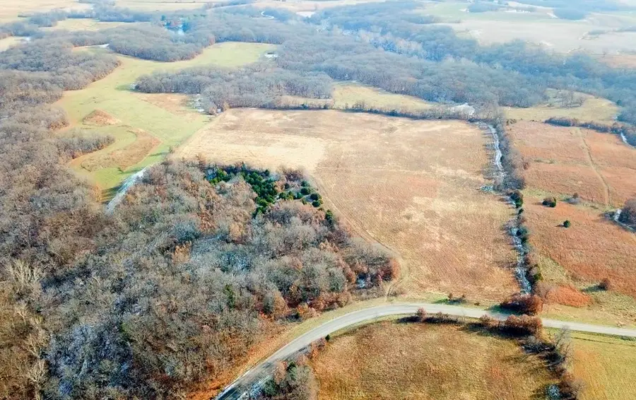 N/A Highway Z, Tina, MO 64682 - Image #3