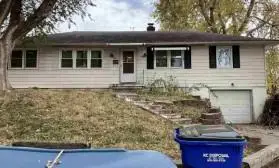 600 SW 17th Street, Blue Springs, MO 64014 - Image #1