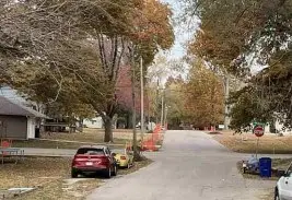 600 SW 17th Street, Blue Springs, MO 64014 - Image #3